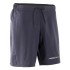 GYM SHORTS