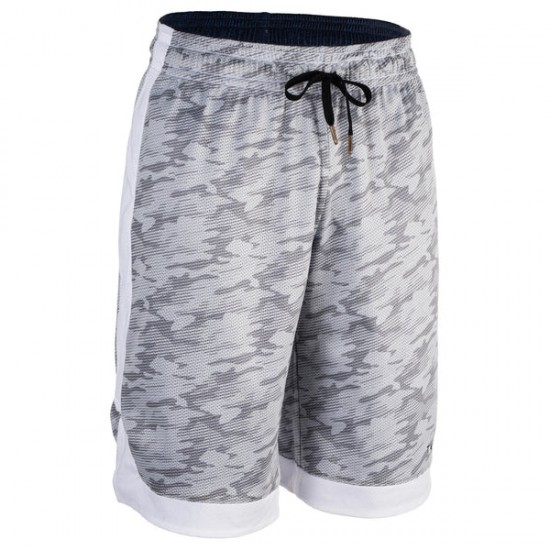 GYM SHORTS