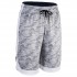 GYM SHORTS