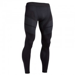 GYM TIGHTS