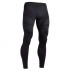GYM TIGHTS