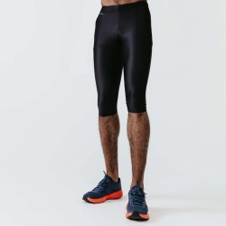 GYM TIGHTS