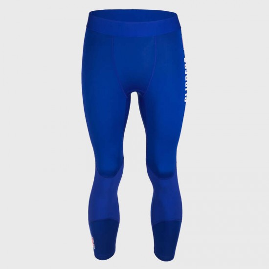GYM TIGHTS