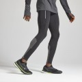 GYM TIGHTS