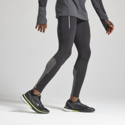 GYM TIGHTS