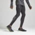 GYM TIGHTS