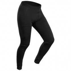 GYM TIGHTS