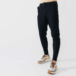 GYM TIGHTS