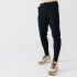 GYM TIGHTS