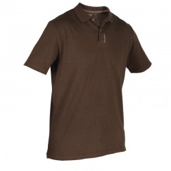 POLO T-SHIRTS