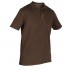 POLO T-SHIRTS
