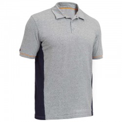 POLO T-SHIRTS