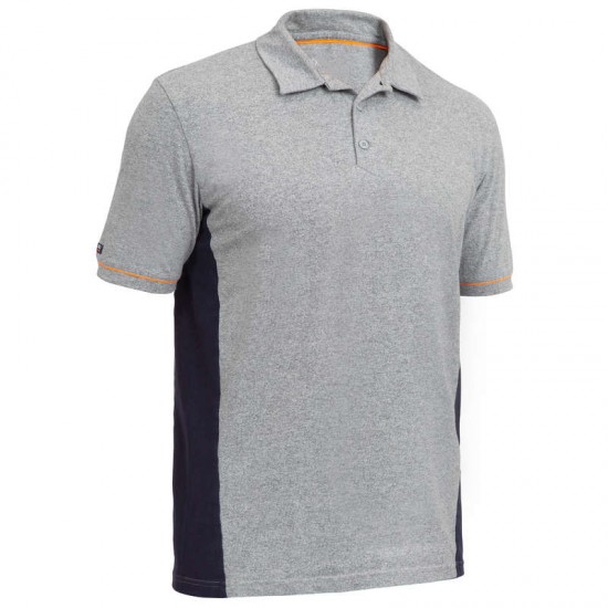 POLO T-SHIRTS