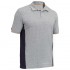 POLO T-SHIRTS