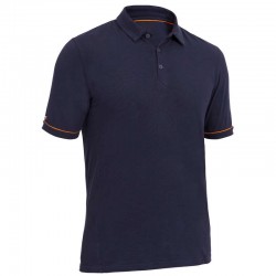 POLO T-SHIRTS