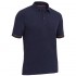 POLO T-SHIRTS