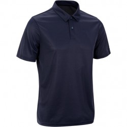 POLO T-SHIRTS