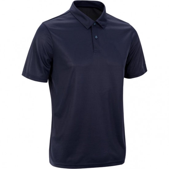 POLO T-SHIRTS