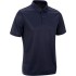 POLO T-SHIRTS