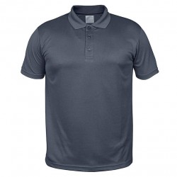 POLO T-SHIRTS