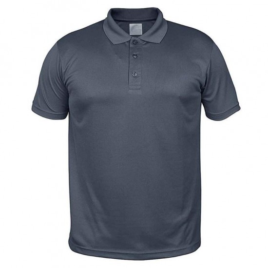 POLO T-SHIRTS