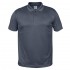 POLO T-SHIRTS