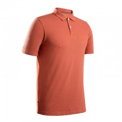 POLO T-SHIRTS