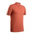 POLO T-SHIRTS