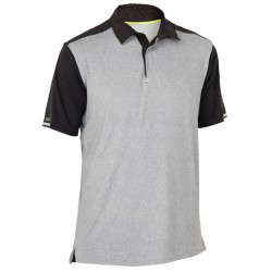 POLO T-SHIRTS