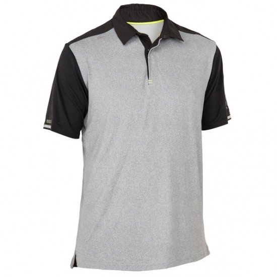 POLO T-SHIRTS