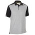 POLO T-SHIRTS
