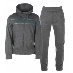 TRACKSUITS