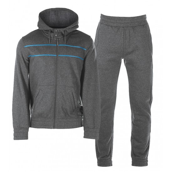 TRACKSUITS