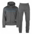TRACKSUITS