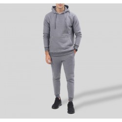 TRACKSUITS