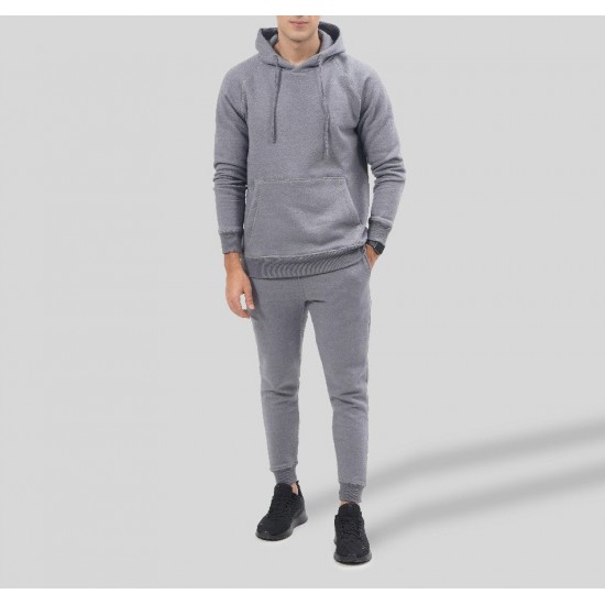 TRACKSUITS