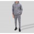 TRACKSUITS