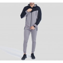 TRACKSUITS