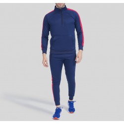 TRACKSUITS