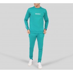 TRACKSUITS