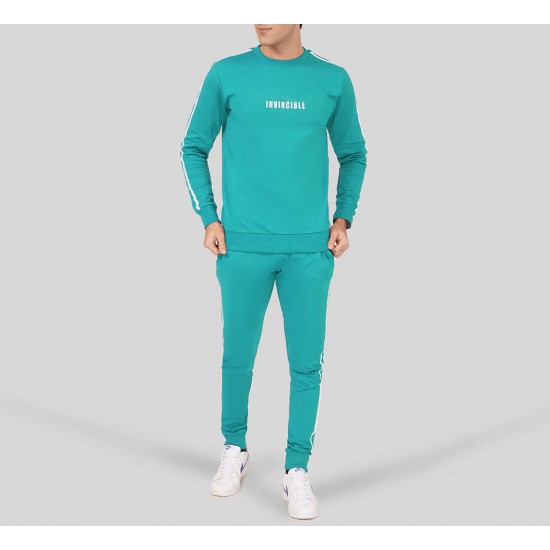 TRACKSUITS