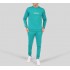 TRACKSUITS