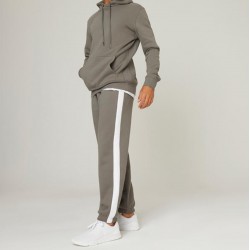 TRACKSUITS