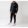 TRACKSUITS