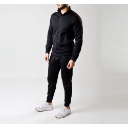 TRACKSUITS