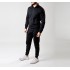 TRACKSUITS