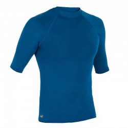RASH GUARD