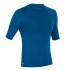RASH GUARD