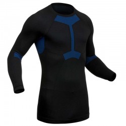 RASH GUARD