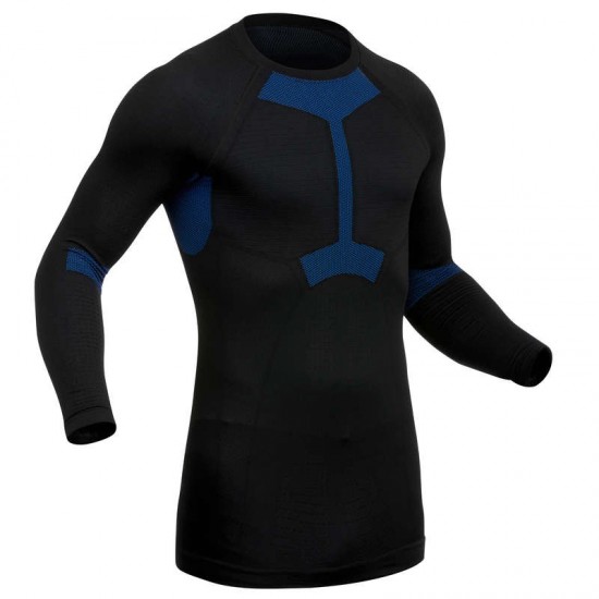 RASH GUARD
